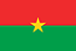 Panel de TGM en Burkina Faso