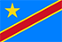 Encuestas de TGM para ganar dinero en efectivo en RD Congo