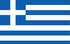 Encuestas de TGM para ganar dinero en efectivo en Grecia