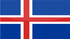 Encuestas de TGM para ganar dinero en efectivo en Islandia