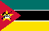 Panel nacional de TGM en Mozambique