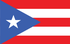 Investigación rápida de Panel TGM en Puerto Rico