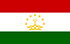 Panel TGM - Encuestas para ganar dinero en efectivo en Tayikistán
